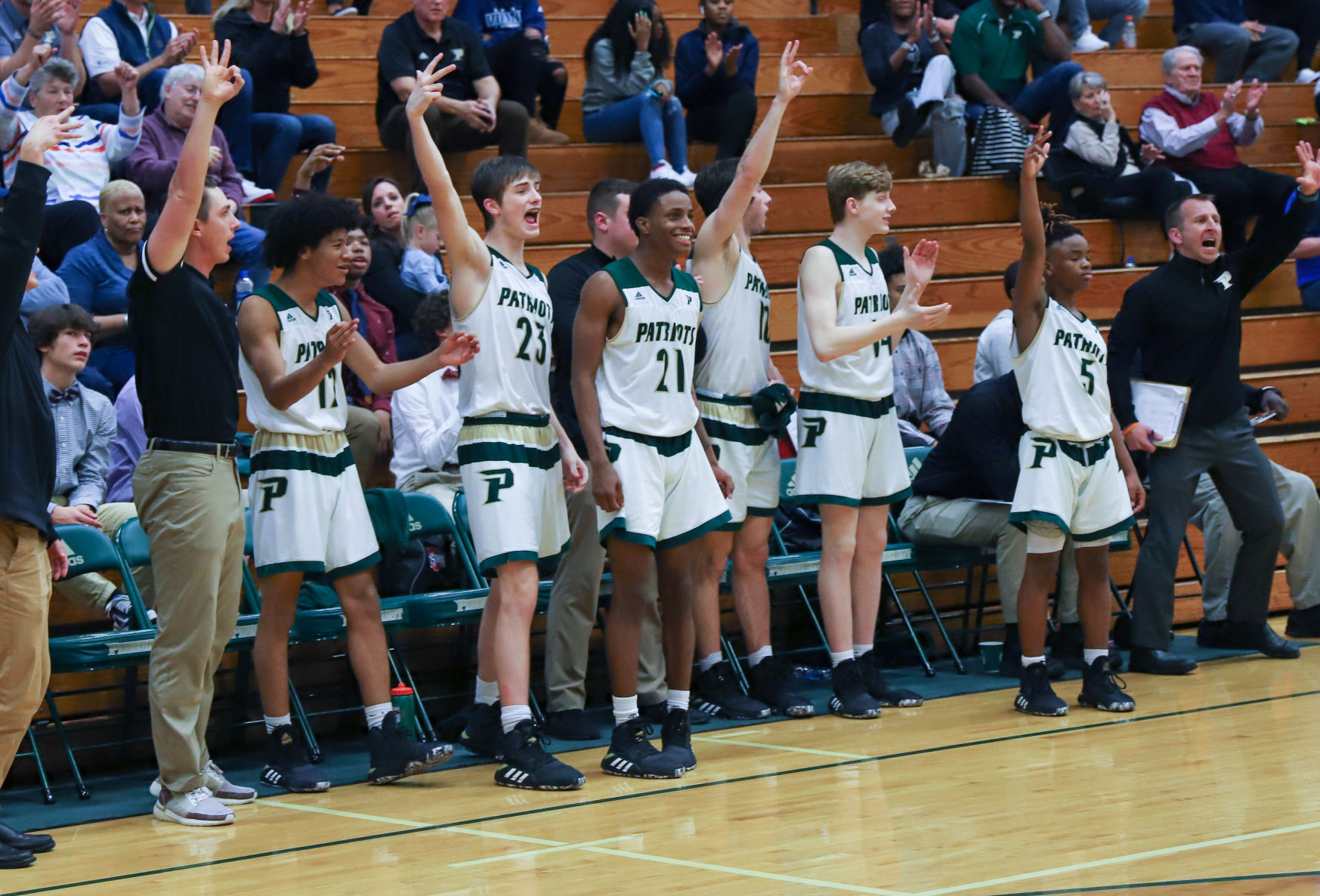 PC Beats Swett-26.jpg